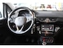 Opel Corsa 1.0 Turbo Online Edition | Achteruitrijcamera | Cruise control | Navigatie | 16` Lichtmetalen velgen |