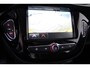 Opel Corsa 1.0 Turbo Online Edition | Achteruitrijcamera | Cruise control | Navigatie | 16` Lichtmetalen velgen |