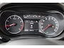 Opel Corsa 1.0 Turbo Online Edition | Achteruitrijcamera | Cruise control | Navigatie | 16` Lichtmetalen velgen |
