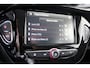 Opel Corsa 1.0 Turbo Online Edition | Achteruitrijcamera | Cruise control | Navigatie | 16` Lichtmetalen velgen |