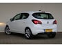 Opel Corsa 1.0 Turbo Online Edition | Achteruitrijcamera | Cruise control | Navigatie | 16` Lichtmetalen velgen |