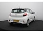 Hyundai i10 1.0 Comfort Smart | 5-zits | 12000KM | Navigatie | Camera | Carplay&Android