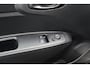Hyundai i10 1.0 Comfort Smart | 5-zits | 12000KM | Navigatie | Camera | Carplay&Android