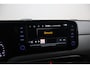 Hyundai i10 1.0 Comfort Smart | 5-zits | 12000KM | Navigatie | Camera | Carplay&Android