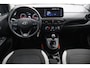 Hyundai i10 1.0 Comfort Smart | 5-zits | 12000KM | Navigatie | Camera | Carplay&Android