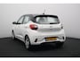Hyundai i10 1.0 Comfort Smart | 5-zits | 12000KM | Navigatie | Camera | Carplay&Android