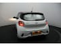 Hyundai i10 1.0 Comfort Smart | 5-zits | 12000KM | Navigatie | Camera | Carplay&Android