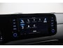 Hyundai i10 1.0 Comfort Smart | 5-zits | 12000KM | Navigatie | Camera | Carplay&Android