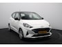 Hyundai i10 1.0 Comfort Smart | 5-zits | 12000KM | Navigatie | Camera | Carplay&Android