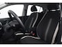 Hyundai i10 1.0 Comfort Smart | 5-zits | 12000KM | Navigatie | Camera | Carplay&Android