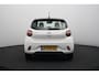 Hyundai i10 1.0 Comfort Smart | 5-zits | 12000KM | Navigatie | Camera | Carplay&Android