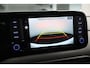 Hyundai i10 1.0 Comfort Smart | 5-zits | 12000KM | Navigatie | Camera | Carplay&Android