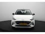 Hyundai i10 1.0 Comfort Smart | 5-zits | 12000KM | Navigatie | Camera | Carplay&Android