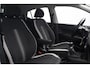 Hyundai i10 1.0 Comfort Smart | 5-zits | 12000KM | Navigatie | Camera | Carplay&Android