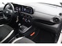 Hyundai i10 1.0 Comfort Smart | 5-zits | 12000KM | Navigatie | Camera | Carplay&Android