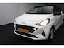 Hyundai i10 1.0 Comfort Smart | 5-zits | 12000KM | Navigatie | Camera | Carplay&Android