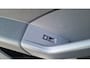 Volkswagen T-Cross 1.0 TSI Style Bns R-Line, Stoelverwarming