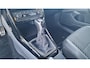 Volkswagen T-Cross 1.0 TSI Style Bns R-Line, Stoelverwarming
