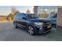 Volkswagen T-Cross 1.0 TSI Style Bns R-Line, Stoelverwarming
