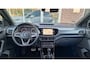 Volkswagen T-Cross 1.0 TSI Style Bns R-Line, Stoelverwarming