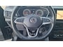 Volkswagen T-Cross 1.0 TSI Style Bns R-Line, Stoelverwarming