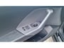 Volkswagen T-Cross 1.0 TSI Style Bns R-Line, Stoelverwarming