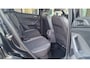 Volkswagen T-Cross 1.0 TSI Style Bns R-Line, Stoelverwarming