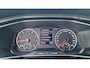 Volkswagen T-Cross 1.0 TSI Style Bns R-Line, Stoelverwarming