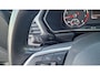 Volkswagen T-Cross 1.0 TSI Style Bns R-Line, Stoelverwarming