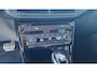 Volkswagen T-Cross 1.0 TSI Style Bns R-Line, Stoelverwarming