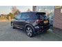 Volkswagen T-Cross 1.0 TSI Style Bns R-Line, Stoelverwarming