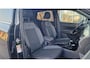 Volkswagen T-Cross 1.0 TSI Style Bns R-Line, Stoelverwarming