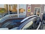 Volkswagen T-Cross 1.0 TSI Style Bns R-Line, Stoelverwarming