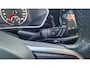 Volkswagen T-Cross 1.0 TSI Style Bns R-Line, Stoelverwarming