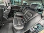 Skoda Superb Combi 1.8 TSI Elegance Business | Pano | Trekhaak | Stoelverwarming