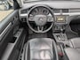 Skoda Superb Combi 1.8 TSI Elegance Business | Pano | Trekhaak | Stoelverwarming