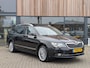 Skoda Superb Combi 1.8 TSI Elegance Business | Pano | Trekhaak | Stoelverwarming