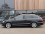 Skoda Superb Combi 1.8 TSI Elegance Business | Pano | Trekhaak | Stoelverwarming