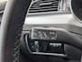 Skoda Superb Combi 1.8 TSI Elegance Business | Pano | Trekhaak | Stoelverwarming
