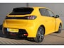 Peugeot 208 1.2 PureTech Allure Pack | Navigatie | Camera | 3D Instrumentenpaneel | Apple carplay |  Lichtmetaal | 48.000km |