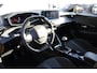Peugeot 208 1.2 PureTech Allure Pack | Navigatie | Camera | 3D Instrumentenpaneel | Apple carplay |  Lichtmetaal | 48.000km |