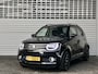 Suzuki Ignis 1.2 Stijl Automaat Rijklaarprijs!