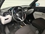 Suzuki Ignis 1.2 Stijl Automaat Rijklaarprijs!