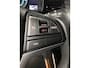 Suzuki Ignis 1.2 Stijl Automaat Rijklaarprijs!