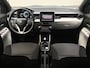 Suzuki Ignis 1.2 Stijl Automaat Rijklaarprijs!