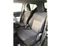 Suzuki Ignis 1.2 Stijl Automaat Rijklaarprijs!