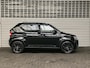 Suzuki Ignis 1.2 Stijl Automaat Rijklaarprijs!