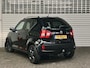 Suzuki Ignis 1.2 Stijl Automaat Rijklaarprijs!