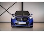 BMW X1 XDrive30e M-Sport |Trekhaak | Driving Ass. + | Camera | Keyless | Adapt. M Onderstel | Adapt. LED |