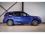 BMW X1 XDrive30e M-Sport |Trekhaak | Driving Ass. + | Camera | Keyless | Adapt. M Onderstel | Adapt. LED |